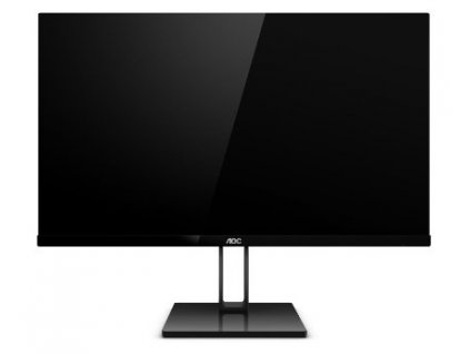 AOC 27V2Q 27"