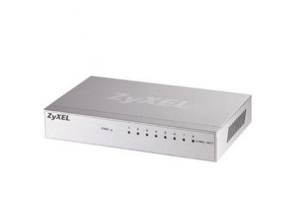 ZYXEL GS-108B v3 (GS-108BV3-EU0101F) (GS-108BV3-EU0101F)