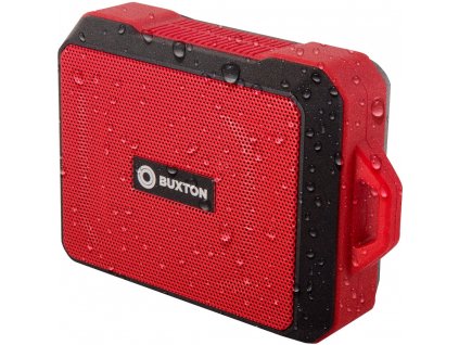 Buxton BBS 102 RED