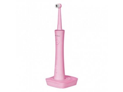 Dr. Mayer GTS1050 pink