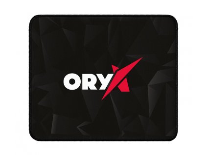 Niceboy ORYX PAD (oryx-pad)