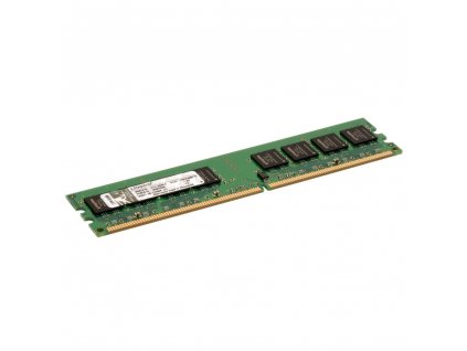 Kingston 2GB 1333MHz DDR3 CL9 DIMM SR X16