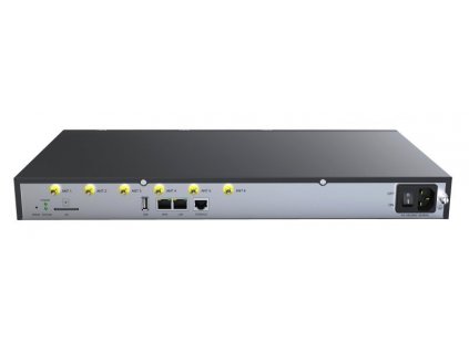 YEASTAR S100 (10000167)