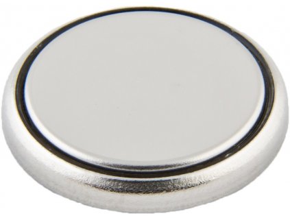 Nabíjecí knoflíková baterie ML2032 Maxell 65mAh Li-Ion 3V 1ks Bulk