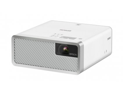 Epson EF-100W (V11H914040)