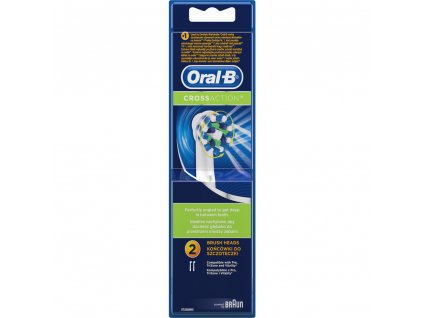Oral-B EB 50-2