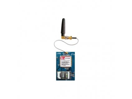 YEASTAR GSM MyPBX (10000315)