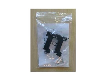 Eaton Ellipse ECO wall-mount kit