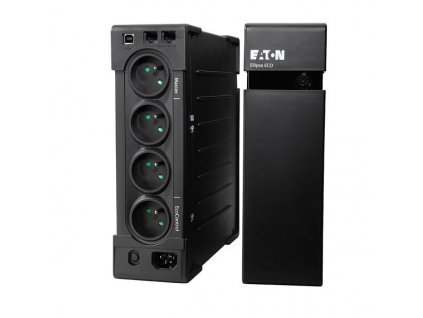 Eaton EL650FR (EL650FR)