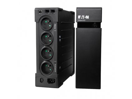 Eaton EL650FR