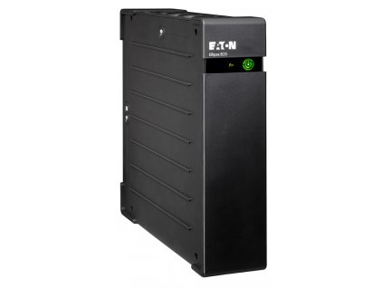 Eaton EL1200USBFR (EL1200USBFR)