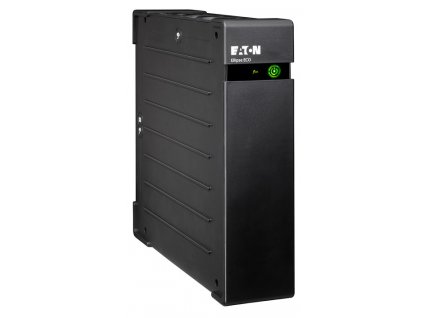 Eaton EL1200USBFR