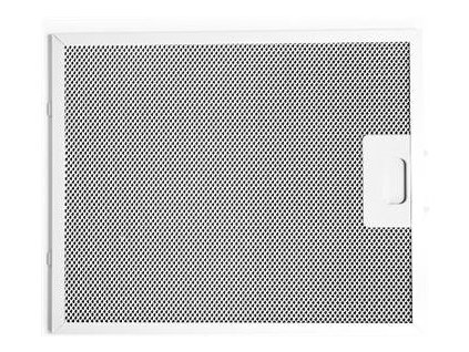 CONCEPT Filtr uhlíkový pro OPP1260BC, OPP1260WH, OPP1160SS, OPP1160WH