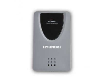 HYUNDAI WS Senzor 77