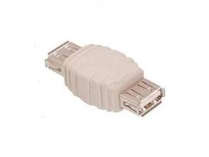RR REDUKCE USB A-A, F-F