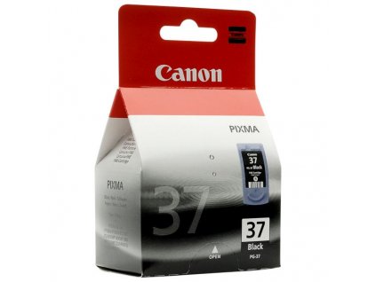 Canon PG-37 (2145B001)