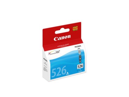 Canon CLI-526C (4541B001)