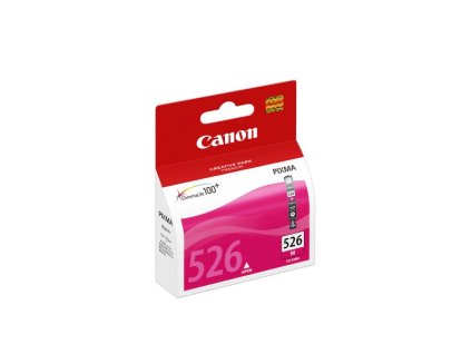 Canon CLI-526M (4542B001)