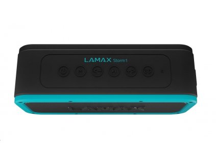LAMAX Storm1