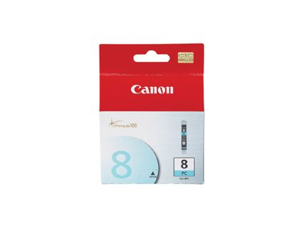Canon CLI-8PC