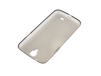 UleFone silikonové pouzdro pro Be X