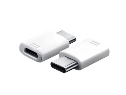 Samsung EE-GN930 bílá