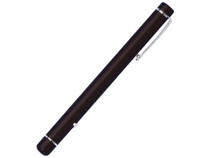 WEDO Laserové ukazovátko
