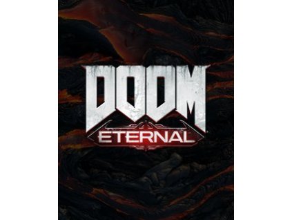 PC - Doom Eternal