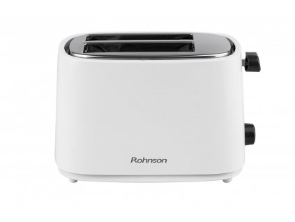 Rohnson R-210