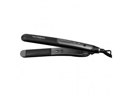 Hair Majesty Professional HM-4018