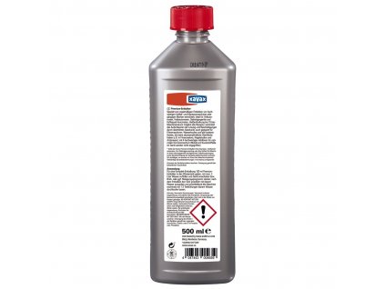 Xavax odstraňovač vodního kamene 500 ml (110732)