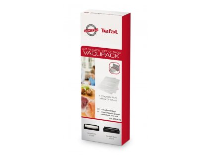 Tefal XA254010