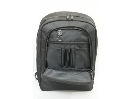 Vertago Business Backpack RAIN černý