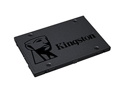 KINGSTON A400 480GB (SA400S37/480G)