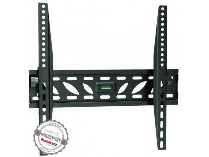 GOGEN Držák TV L výklopný, pro úhlopříčky 32" až 55", nosnost 50 kg