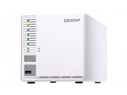 QNAP TS-351-2G