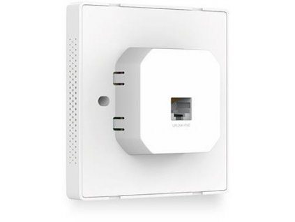 TP-LINK EAP115-Wall Omada SDN (EAP115-Wall)