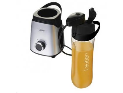 Lauben VacuFit Keep Cup 600