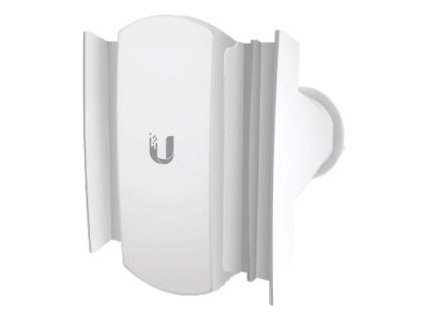 UBIQUITI PrismAP-5-60 (PrismAP-5-60)