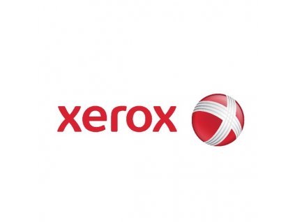 Xerox odpadní nádobka pro WC7120 (33K)
