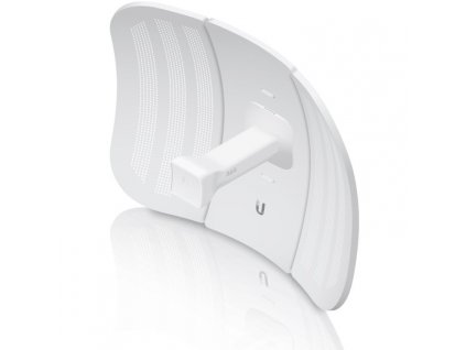 UBIQUITI LiteBeam M5-23 (LBE-M5-23) (LBE-M5-23)