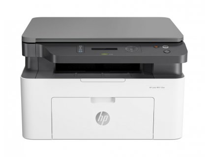 HP Laser 135w (4ZB83A)