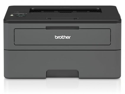 Brother HL-L2372DN