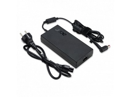 Acer 180W ADAPTER