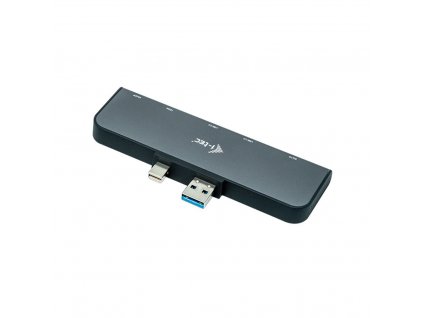 i-tec Microsoft Surface Pro Docking Station HDMI / MiniDP