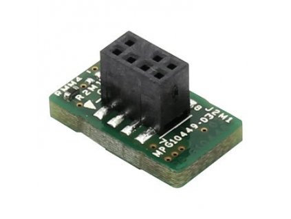 Intel Remote Management Module 4 Lite 2 AXXRMM4LITE2