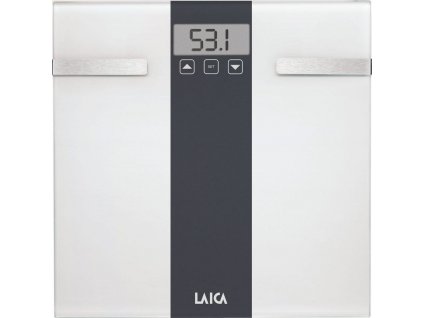 Laica PS5000 Digitální osobní analyzér