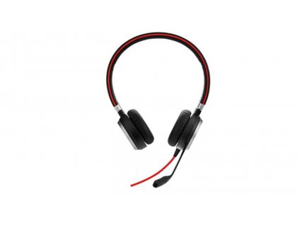 Jabra Evolve 40 MS STEREO (6399-823-109)