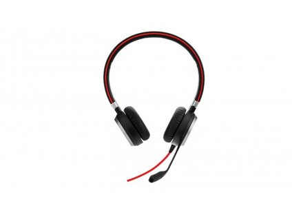 Jabra Evolve 40 MS STEREO