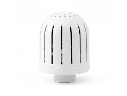 Airbi vodní a antibakteriální filtr pro zvlhčovač vzduchu Cube, Mist, Twin a Ultra 3 - bílý